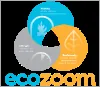 N/A, direct to EcoZoom