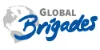 Global Brigades Inc.