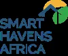 N/A, direct to Smart Havens Africa