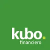 Kubo.financiero