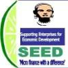 Supporting Enterprises for Economic Development (SEED Development Group)