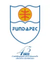 FUNDAPEC