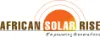 African Solar Rise