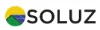 Soluz Honduras
