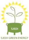 Sjedi Green Energy