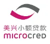 MicroCred China