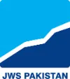 JWS Pakistan