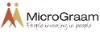 Micrograam
