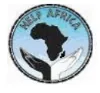 HELP Africa