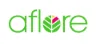 Aflore