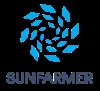 SunFarmer