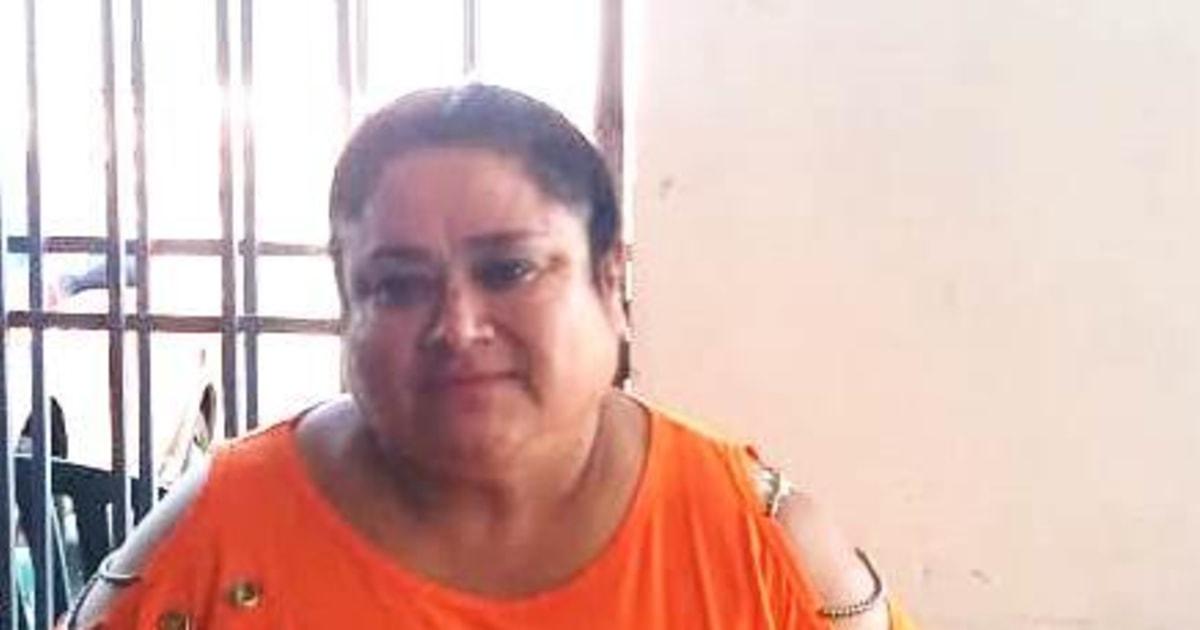San Eugenio Group from Paraguay's loan has been funded! Kiva