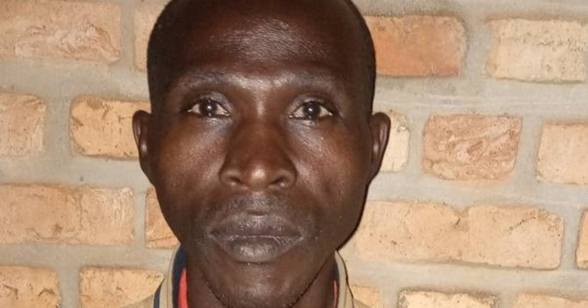 kundumurimo-agric-group-from-rwanda-s-loan-has-been-funded-kiva