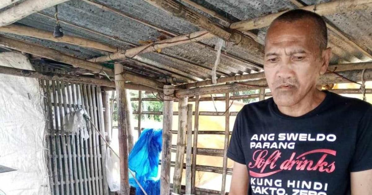 Ronie from Philippines's loan has been funded! | Kiva