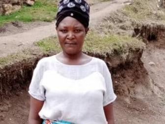 Photo of Bwitereke Tcb A Group