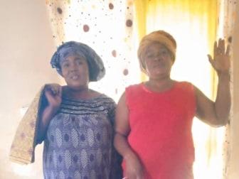 Photo of Bagui Group