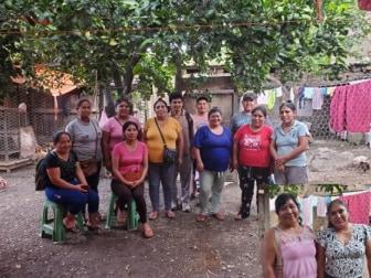 Photo of Vecinos Emprendedores Group