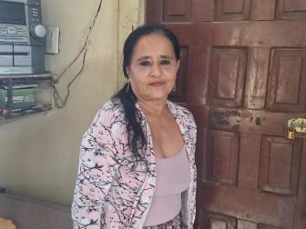 Photo of Aurora Divina