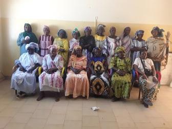 Photo of Paoskoto Group