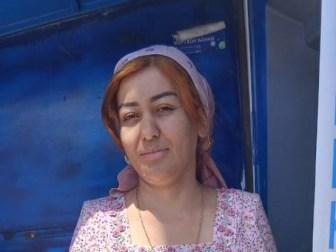 Photo of Yorkinoy