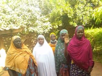 Photo of Landolo 24 Group