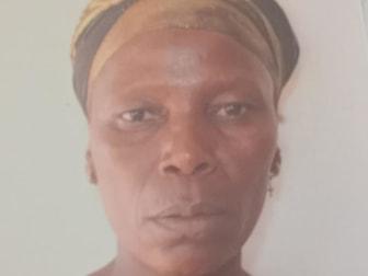 Photo of Gbassay