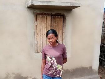 Photo of Suzeraine