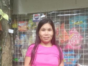 Photo of Grazel