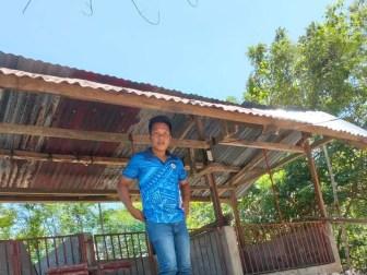 Photo of Rodel