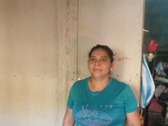 Photo of Ninoska Argentina