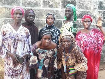 Photo of Djibanar Group