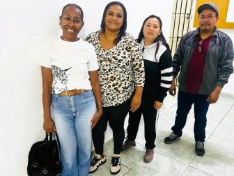 Photo of Palmera Group