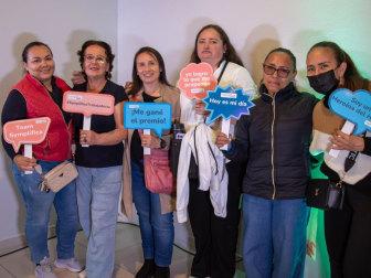 Photo of Symplifica