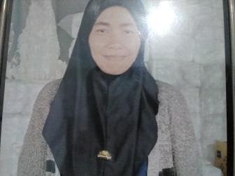 Photo of Ika