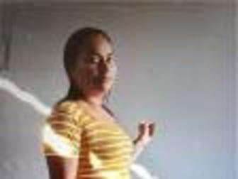 Photo of Zulema Del Carmen
