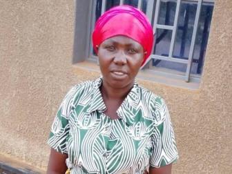 Photo of Twisungane Batima Cb Group