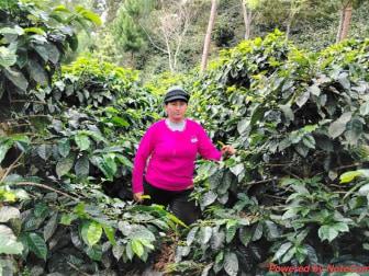 Photo of Roxana Elena