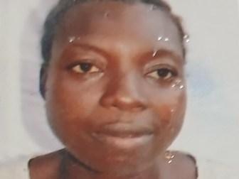 Photo of Fatmata