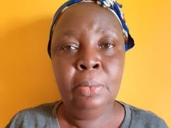 Photo of Komassah