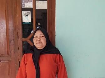 Photo of Tri