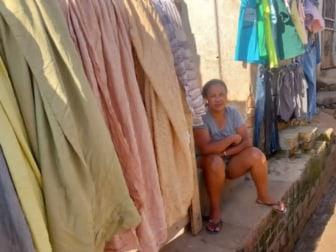 Photo of Miora Elina