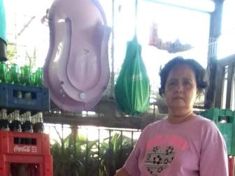 Photo of Tita