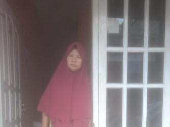Photo of Rosmiyati