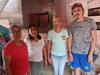 Photo of Feriha Group