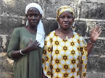 Photo of Djibanar Group