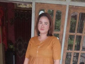 Photo of Siti Nur Saadah