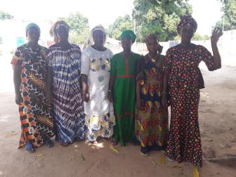 Photo of Terembasse Group