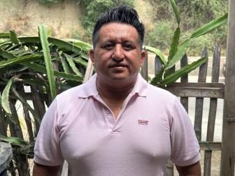 Photo of Ramon Eduardo