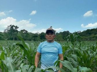 Photo of Reinaldo