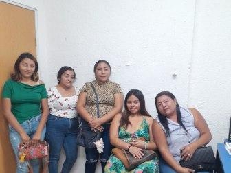 Photo of Nerys Group